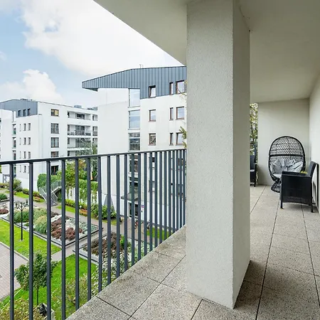 Rentplanet - Kopernika *
